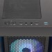 Gamdias Корпус Gamdias AURA GC2 (4712960137134)