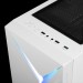Gamdias Корпус Gamdias ARGUS E4 ELITE WH (4712960136373)
