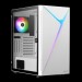 Gamdias Корпус Gamdias ARGUS E4 ELITE WH (4712960136373)