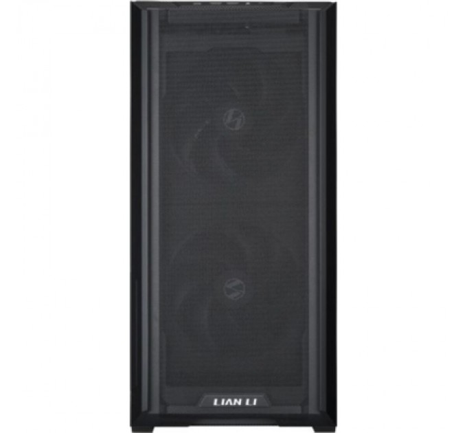 Lian Li Корпус Lian Li LANCOOL 216 (G99.LAN216X.00)