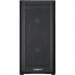Lian Li Корпус Lian Li LANCOOL 216 (G99.LAN216X.00)