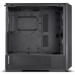 Lian Li Корпус Lian Li LANCOOL 216 (G99.LAN216X.00)