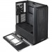 Lian Li Корпус Lian Li LANCOOL 216 (G99.LAN216X.00)