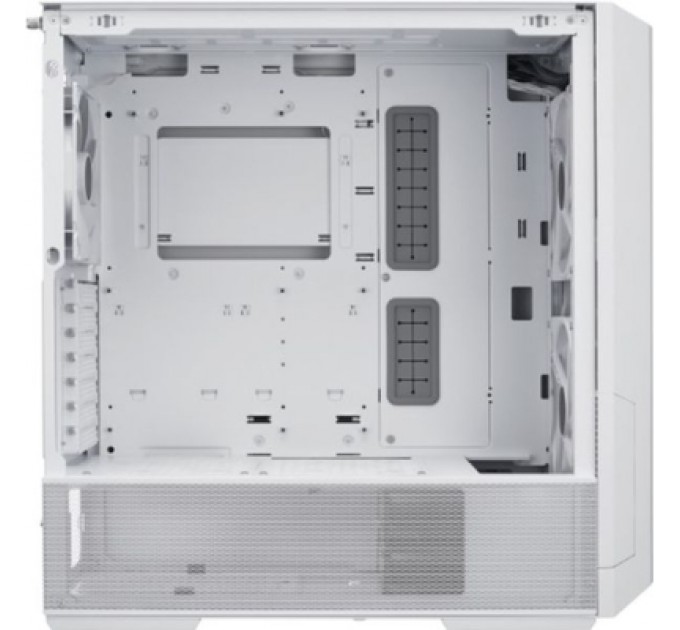 Lian Li Корпус Lian Li LANCOOL 216 with ARGB fans (G99.LAN216RW.00)