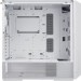 Lian Li Корпус Lian Li LANCOOL 216 with ARGB fans (G99.LAN216RW.00)