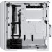 Lian Li Корпус Lian Li LANCOOL 216 with ARGB fans (G99.LAN216RW.00)