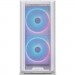 Lian Li Корпус Lian Li LANCOOL 216 with ARGB fans (G99.LAN216RW.00)