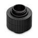Ekwb Фітинг для СРО Ekwb EKWB EK-Quantum Torque Extender Rotary MM 14 - Black (3831109828045)