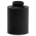 Ekwb Фітинг для СРО Ekwb EKWB EK-Quantum Torque Extender Static MF 28 - Black (3831109825518)