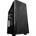 Logic concept Корпус Logic concept AGIR (AT-AGIR-MG-10-000000-0002)