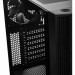 Logic concept Корпус Logic concept AGIR (AT-AGIR-MG-10-000000-0002)