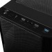 Logic concept Корпус Logic concept AGIR (AT-AGIR-MG-10-000000-0002)