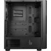 Logic concept Корпус Logic concept AGIR (AT-AGIR-MG-10-000000-0002)