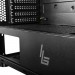Logic concept Корпус Logic concept AGIR (AT-AGIR-MG-10-000000-0002)