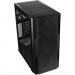 Logic concept Корпус Logic concept AGIR (AT-AGIR-MG-10-000000-0002)