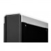 Ekwb Радіатор для СРО Ekwb EK-Quantum Surface X360M - Black (3831109838730)