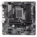 GIGABYTE Материнська плата GIGABYTE B760M DS3H AX
