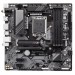 GIGABYTE Материнська плата GIGABYTE B760M DS3H AX