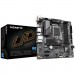 GIGABYTE Материнська плата GIGABYTE B760M DS3H AX