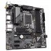 GIGABYTE Материнська плата GIGABYTE B760M DS3H AX