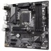GIGABYTE Материнська плата GIGABYTE B760M DS3H AX