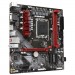 GIGABYTE Материнська плата GIGABYTE B760M GAMING DDR4