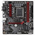 GIGABYTE Материнська плата GIGABYTE B760M GAMING DDR4