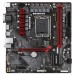 GIGABYTE Материнська плата GIGABYTE B760M GAMING DDR4