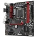 GIGABYTE Материнська плата GIGABYTE B760M GAMING DDR4