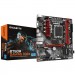 GIGABYTE Материнська плата GIGABYTE B760M GAMING DDR4