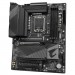 GIGABYTE Материнська плата GIGABYTE B760 AORUS ELITE AX
