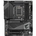 GIGABYTE Материнська плата GIGABYTE B760 AORUS ELITE AX