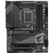 GIGABYTE Материнська плата GIGABYTE B760 AORUS ELITE AX