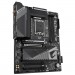 GIGABYTE Материнська плата GIGABYTE B760 AORUS ELITE AX