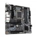 GIGABYTE Материнська плата GIGABYTE Q670M D3H DDR4