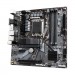 GIGABYTE Материнська плата GIGABYTE Q670M D3H DDR4