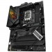 ASUS Материнська плата ASUS ROG STRIX Z790-H GAMING WIFI