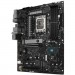ASUS Материнська плата ASUS ROG STRIX Z790-H GAMING WIFI