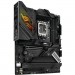 ASUS Материнська плата ASUS ROG STRIX Z790-H GAMING WIFI