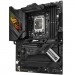 ASUS Материнська плата ASUS ROG STRIX Z790-H GAMING WIFI