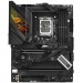 ASUS Материнська плата ASUS ROG STRIX Z790-H GAMING WIFI
