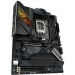 ASUS Материнська плата ASUS ROG STRIX Z790-H GAMING WIFI