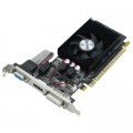 Afox Відеокарта GeForce GT610 1024Mb Afox (AF610-1024D3L7-V6)