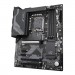 GIGABYTE Материнська плата GIGABYTE Z790 UD