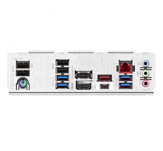 GIGABYTE Материнська плата GIGABYTE Z790 UD
