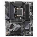 GIGABYTE Материнська плата GIGABYTE B760 GAMING X AX