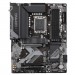 GIGABYTE Материнська плата GIGABYTE B760 GAMING X AX