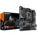 GIGABYTE Материнська плата GIGABYTE B760 GAMING X AX
