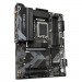 GIGABYTE Материнська плата GIGABYTE B760 GAMING X AX
