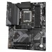 GIGABYTE Материнська плата GIGABYTE B760 GAMING X AX
